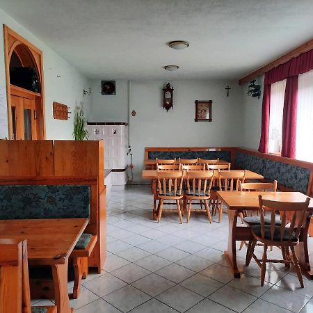 Tourist Farm Lavric Villa Vodice Dış mekan fotoğraf