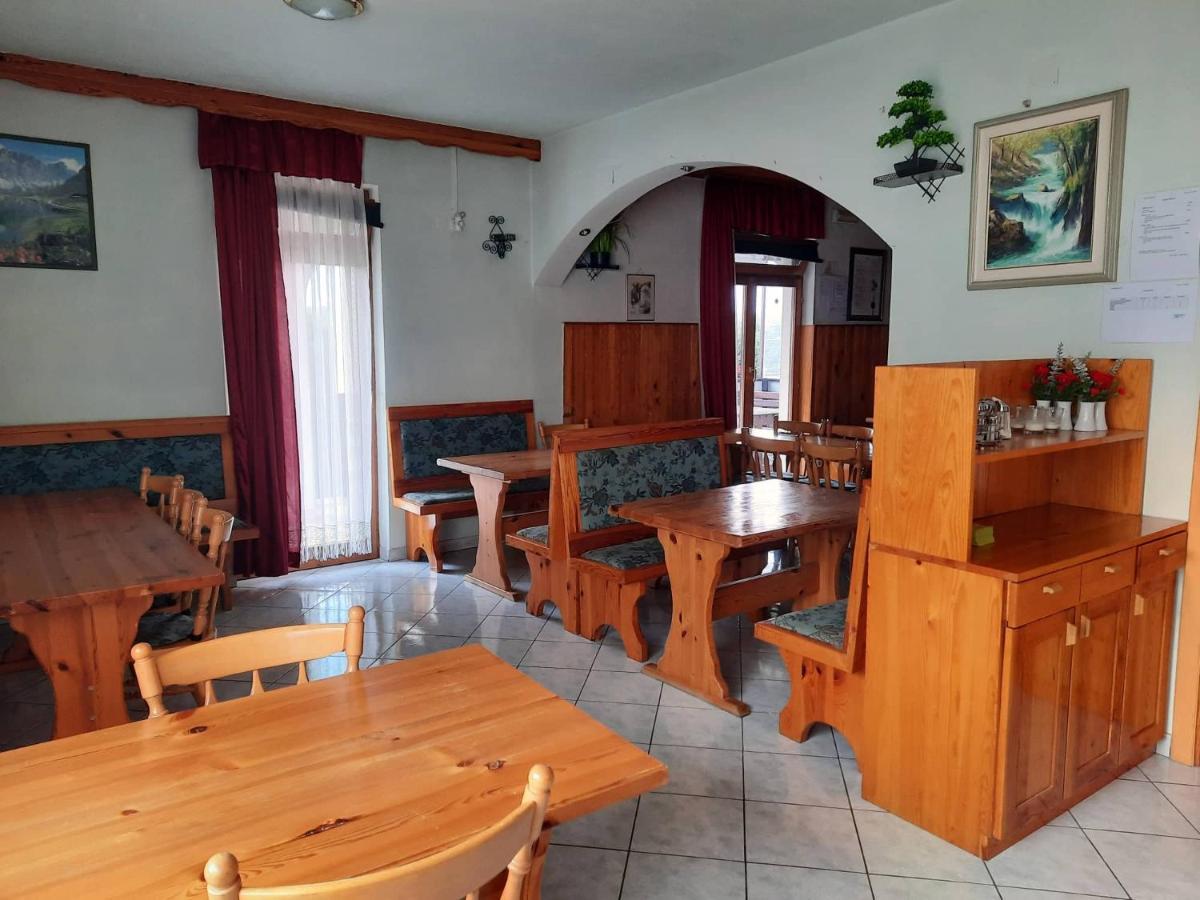Tourist Farm Lavric Villa Vodice Dış mekan fotoğraf